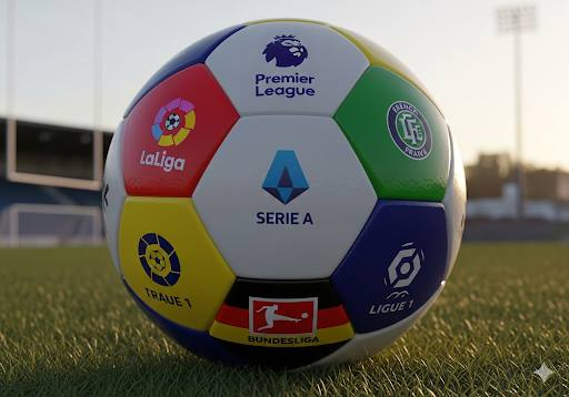 英超联赛直播：曼联 vs 利物浦